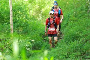 BIB: 2535
                            <button type="button" onclick="openModal(22097641)" class="btn btn-primary btn-sm float-right btn-popup" data-toggle="modal" data-target=".modal-high-quality">
                        <i class="fas fa-shopping-cart"></i> Add to Cart
                    </button>
                                            <button type="button" onclick="isThisMe(22097641, true)" class="btn btn-success btn-sm float-right btn-popup btn-isme hidden" data-toggle="tooltip" data-placement="bottom" title="นี่คือรูปของคุณใช่ไหม คลิกที่นี่เพื่อเอาเข้าอัลบั้ม">
                        <i class="fas fa-plus"></i> Add to album
                    </button>
                    <button type="button" onclick="isThisMe(22097641, false)" class="btn btn-warning btn-sm float-right btn-popup btn-isnotme hidden">
                        <i class="fas fa-ban"></i> Remove from album
                    </button>